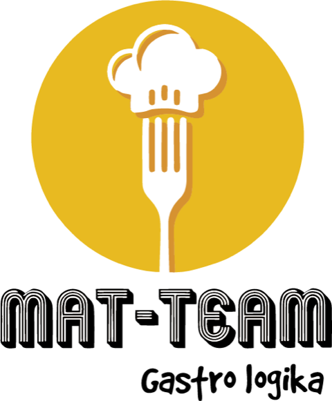 MAT-TEAM